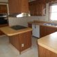 688 Beachwood Dr SE, Bolivia, NC 28422 ID:12588237