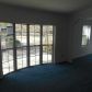 688 Beachwood Dr SE, Bolivia, NC 28422 ID:12588238