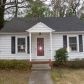 1105 Hawthorne Ln, Burlington, NC 27215 ID:12588261