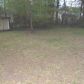 1105 Hawthorne Ln, Burlington, NC 27215 ID:12588265