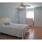 1066 Foreststone Way, Marietta, GA 30064 ID:12608931