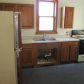 801 N Federal Ave, Mason City, IA 50401 ID:12625679