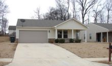 29778 Westfield Dr Harvest, AL 35749