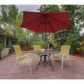 137 GREENS RD # 137, Hollywood, FL 33021 ID:12191834