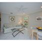 137 GREENS RD # 137, Hollywood, FL 33021 ID:12191840