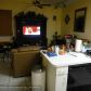 18961 NW 22ND ST, Hollywood, FL 33029 ID:12015531