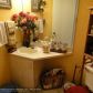 18961 NW 22ND ST, Hollywood, FL 33029 ID:12015532