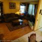 18961 NW 22ND ST, Hollywood, FL 33029 ID:12015533