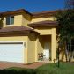 4281 NE 42 AV, Homestead, FL 33033 ID:12197933