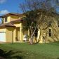 4281 NE 42 AV, Homestead, FL 33033 ID:12197934