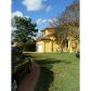 4281 NE 42 AV, Homestead, FL 33033 ID:12197936