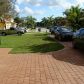 4281 NE 42 AV, Homestead, FL 33033 ID:12197937