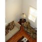 4281 NE 42 AV, Homestead, FL 33033 ID:12197942
