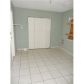30236 SW 148 PL, Homestead, FL 33033 ID:12022679