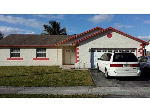 13849 SW 283 TE, Homestead, FL 33033