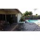 13849 SW 283 TE, Homestead, FL 33033 ID:12198200