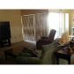 13849 SW 283 TE, Homestead, FL 33033 ID:12198202