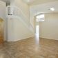 2208 NE 41 AV, Homestead, FL 33033 ID:12202564