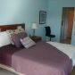 2350 NE 135 ST # 505, Miami, FL 33181 ID:11904021