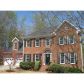 3008 Windward Drive Nw, Kennesaw, GA 30152 ID:12290635