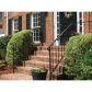 3008 Windward Drive Nw, Kennesaw, GA 30152 ID:12290636