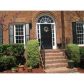 3008 Windward Drive Nw, Kennesaw, GA 30152 ID:12290637