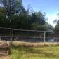 1307 E Main St, Jonesboro, LA 71251 ID:12412013
