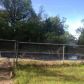 1307 E Main St, Jonesboro, LA 71251 ID:12412468