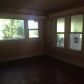 1307 E Main St, Jonesboro, LA 71251 ID:12412014