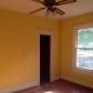 1307 E Main St, Jonesboro, LA 71251 ID:12412015