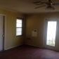 1307 E Main St, Jonesboro, LA 71251 ID:12412016