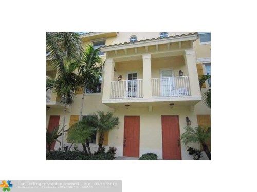 1244 Piazza Antinori # 1244, Boynton Beach, FL 33426