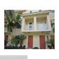 1244 Piazza Antinori # 1244, Boynton Beach, FL 33426 ID:12174243