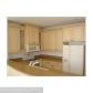 1244 Piazza Antinori # 1244, Boynton Beach, FL 33426 ID:12174244