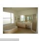 1244 Piazza Antinori # 1244, Boynton Beach, FL 33426 ID:12174245
