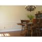 3008 Windward Drive Nw, Kennesaw, GA 30152 ID:12290639