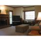 3008 Windward Drive Nw, Kennesaw, GA 30152 ID:12290640