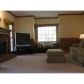 3008 Windward Drive Nw, Kennesaw, GA 30152 ID:12290641