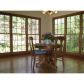 3008 Windward Drive Nw, Kennesaw, GA 30152 ID:12290642