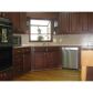 3008 Windward Drive Nw, Kennesaw, GA 30152 ID:12290644