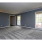 4566 Amberly Court S, Atlanta, GA 30360 ID:12391200