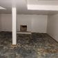 919 Lindy Ct, Dayton, OH 45415 ID:12618789