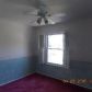 919 Lindy Ct, Dayton, OH 45415 ID:12618790