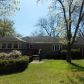 919 Lindy Ct, Dayton, OH 45415 ID:12618792