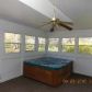 919 Lindy Ct, Dayton, OH 45415 ID:12618793