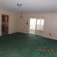 919 Lindy Ct, Dayton, OH 45415 ID:12618794