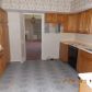 919 Lindy Ct, Dayton, OH 45415 ID:12618795