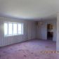 919 Lindy Ct, Dayton, OH 45415 ID:12618796