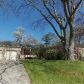 919 Lindy Ct, Dayton, OH 45415 ID:12618798