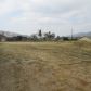 35740 Carter St, Yucaipa, CA 92399 ID:12622988